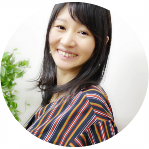 春和のぞみ